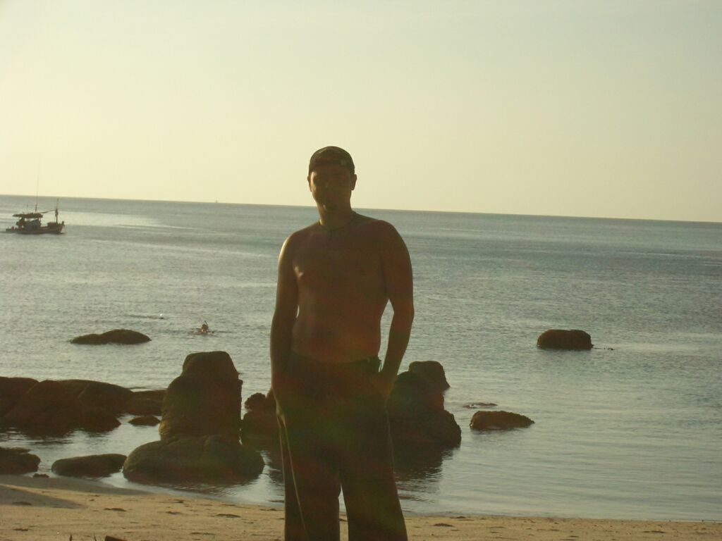 Click to See Next Image